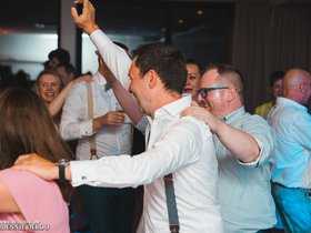 Trouwfeest Koen&Evy2024-DennieDerooPhotography-374.jpg